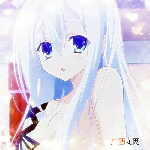 求无女主的动漫,没有女主的动漫?