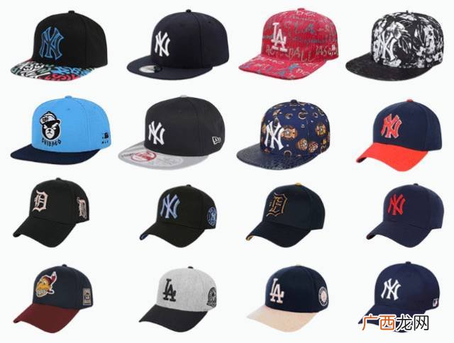 韩国帽子品牌mlb中文叫什么,mlb什么品牌鞋子？