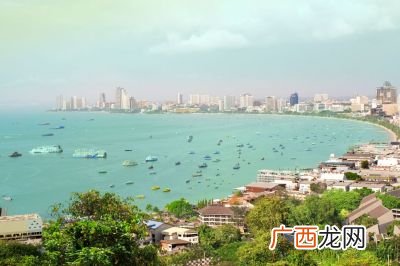 厦门到成都多少公里,厦蓉高速全长都是公里。哪里至哪里？