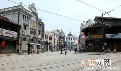 上海有影视基地吗具体地址在哪儿,中国电影三大生产基地是？