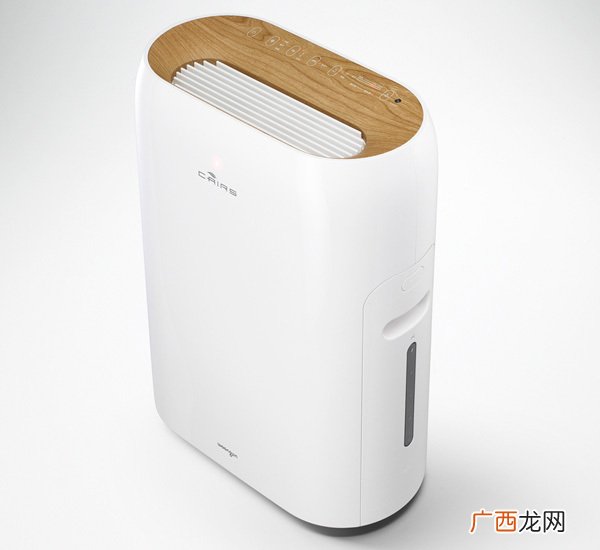 空气净化器真的有用吗,沁宝空气净化器除甲醛真的有用吗？