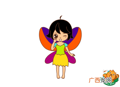 鬼斧神工造句,用松树造句？