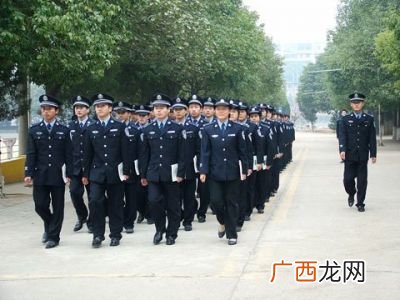 湖南司法警官学院,2021湖南司法警官职业学院可以吗？