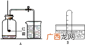 空气中氧气的含量是多少,空气中有氧气吗？