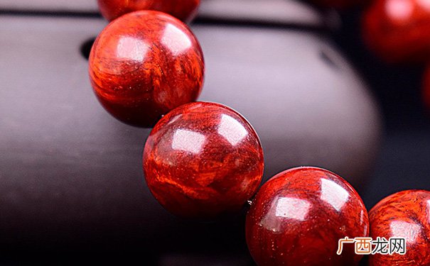 十款男士招财手串手链 男人戴什么手串旺财