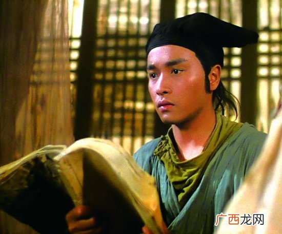 历史上有没有姜国,古代姜国有多大？