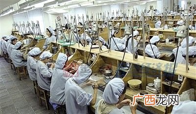 劳动力是商品吗,劳动力是不是商品？