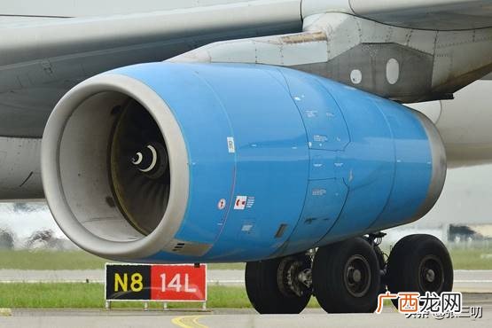 全球最知名航空发动机公司列表 世界十大航空发动机公司
