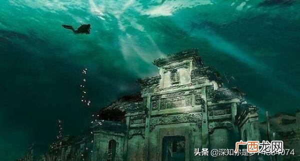 《盗墓笔记》张家古楼有什么秘密,盗墓笔记中张家古楼的秘密是什么？