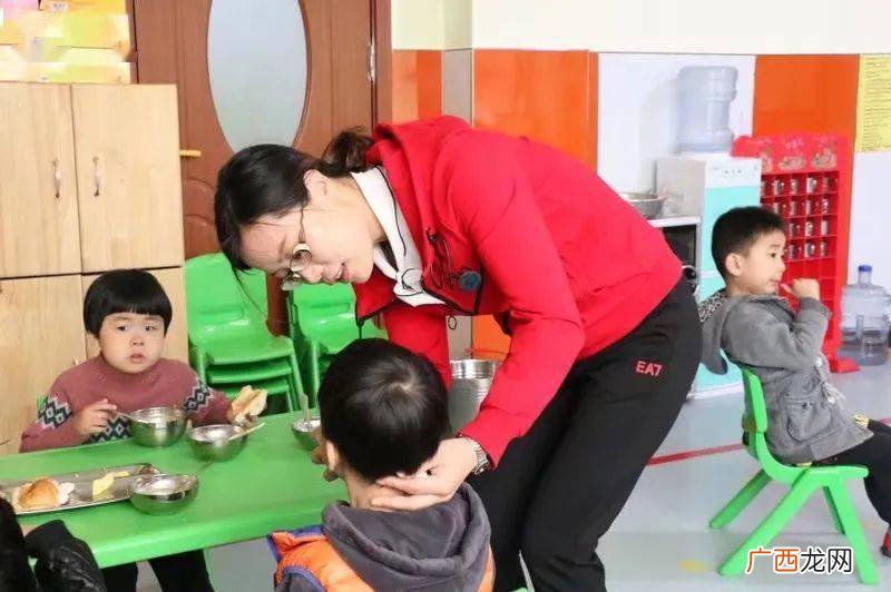 生活自理能力有哪五项,生活自理能力怎么填写？