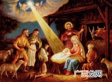 圣婴事件是什么意思,什么叫厄尔泥诺现象?