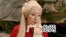 孟婆的碗是什么电视剧,张柏芝唱孟婆的碗什么节目？