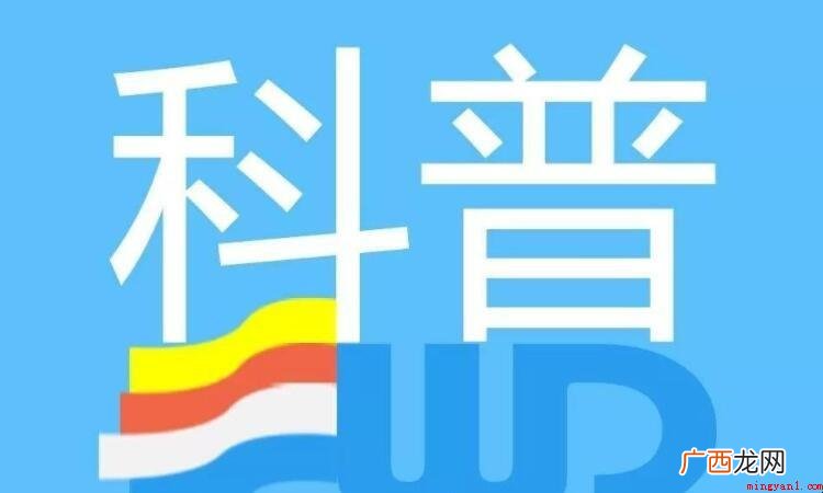 科普手抄报内容有哪些