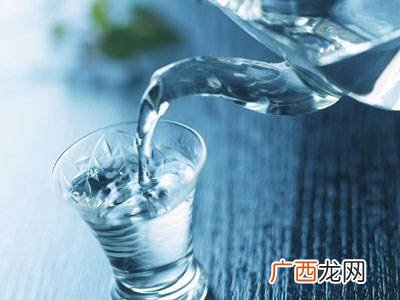 6种方法解酒最快 红酒喝多了怎么解酒