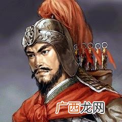 李应为什么叫扑天雕,水浒传李应相关情节概括？