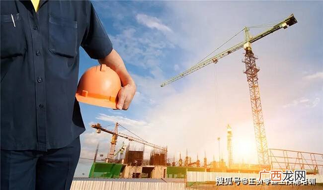 建筑工程技术专业有哪些就业方向,建筑工程可以从事哪些工作?