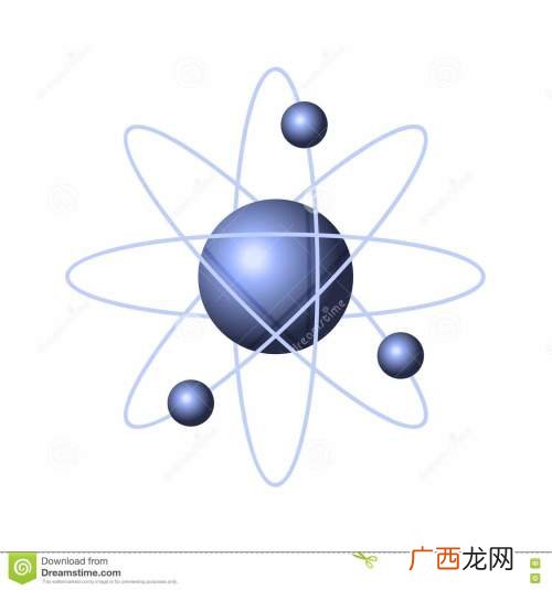分子和原子的定义和性质是什么,分子的四大性质？