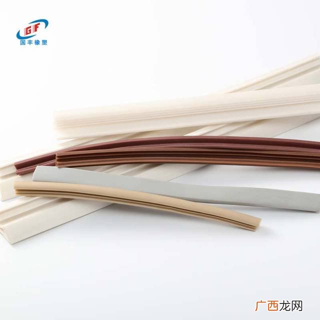 什么是溶解度参数,Na2CO3溶解度为什么比NaHCO3大？