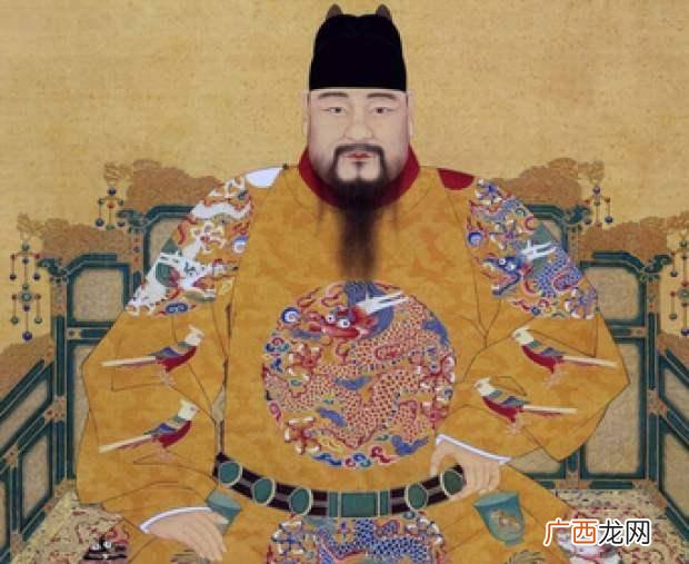 明朝时期四大太监是哪四位,明朝四大宦官？