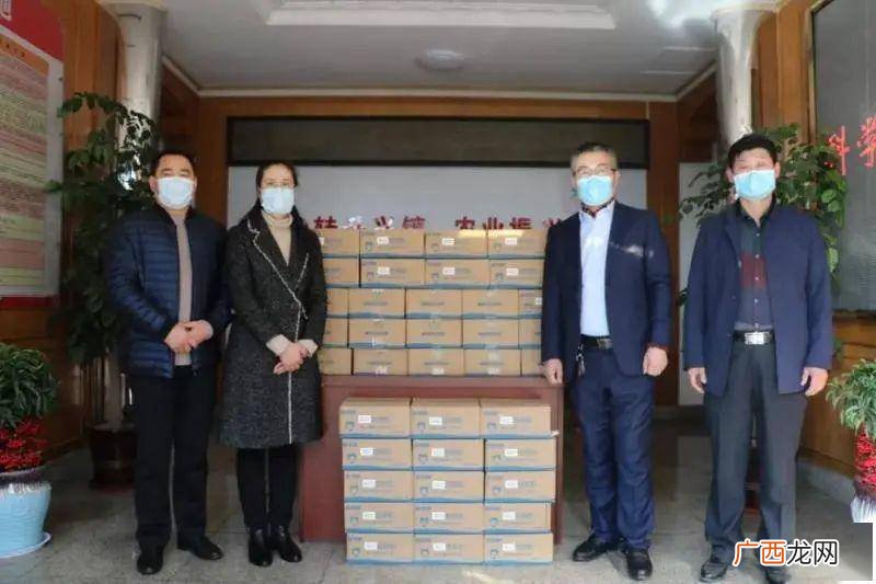 善行义举啥意思,拾金不昧是什么精神?