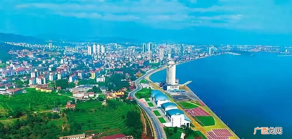 山东烟台人口各地区有多少,烟台市五区人口2020总人数？