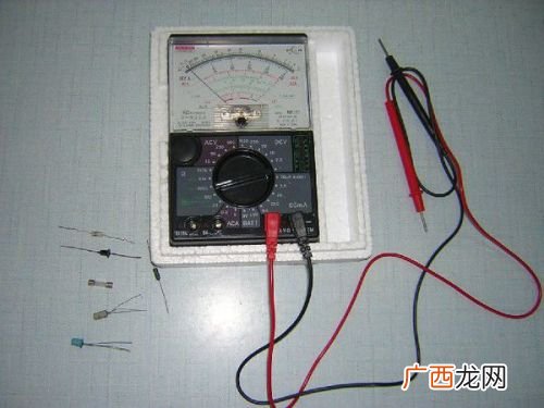 什么是电表的倍率,电费通知单上的倍率是什么意思？