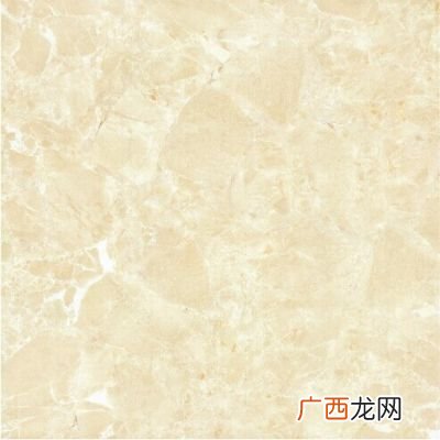 伊丽莎白瓷砖怎么样,伊莉莎白瓷砖什么档次？