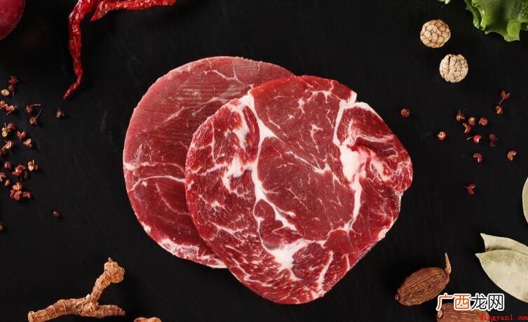 牛肉排酸的好处是什么