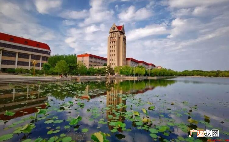 烟台大学是一本还是二本