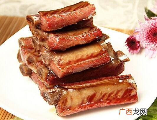腊排骨怎么做好吃,重庆腊排骨正宗做法？