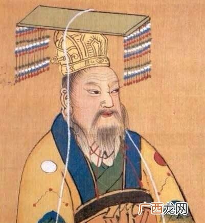南朝陈国存在了多少年 历史上哪个灭了南朝陈国