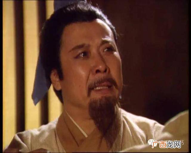 刘备的两个女儿是谁,刘备最好的两个儿子？