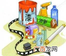 有害垃圾怎么处理,身边的危害和自然环境五个还有我们应该怎么做？