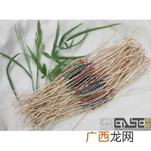 拉菲草和纸草的区别,纸草草帽是什么？