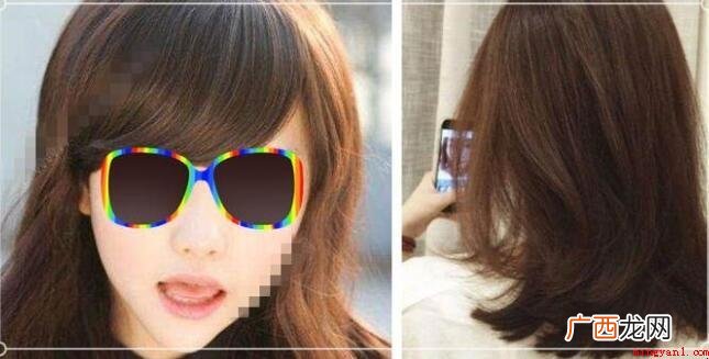 亚麻色哪个色系显白