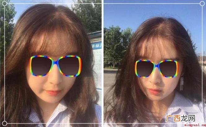 亚麻色哪个色系显白