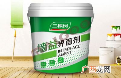 界面剂有什么作用,界面剂使用方法有哪些？