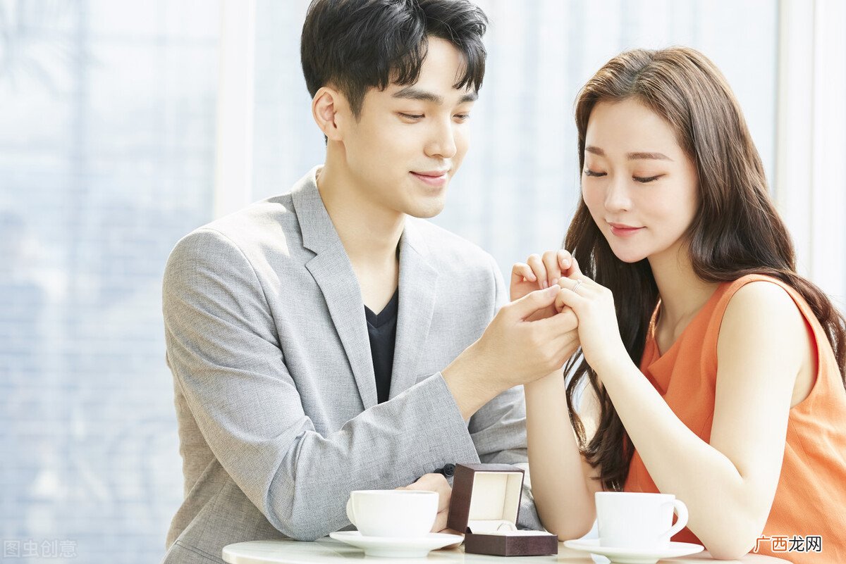 男人有两个情人说明什么 一个男人有两个情人是什么心理