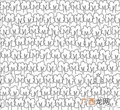 如何训练眼力,怎样提高眼力劲?