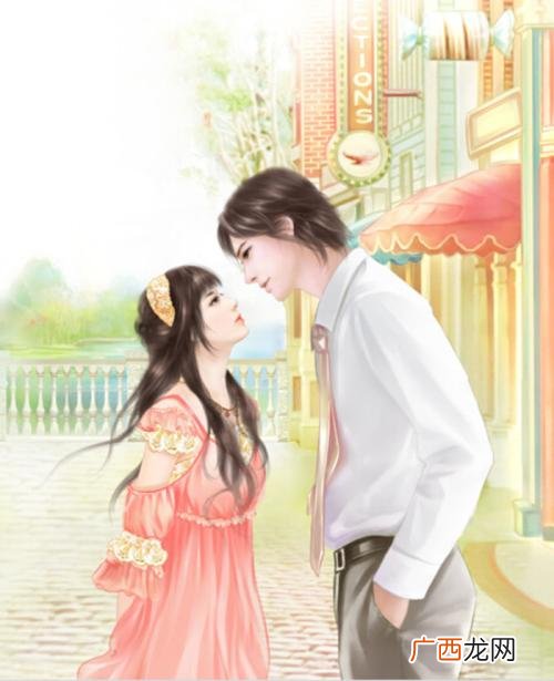 兄妹恋现代宠文,古代穿越宠文师兄妹恋一对多？