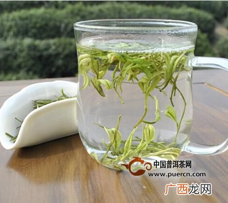 白茶属于什么茶,白茶是什么茶？