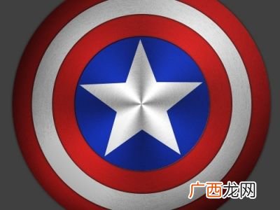 美国队长盾牌什么材质,神奇女侠的盾和美国队长的盾哪个比较厉害？