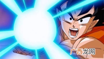 龟派气功怎么练,怎么练好龟派气功？