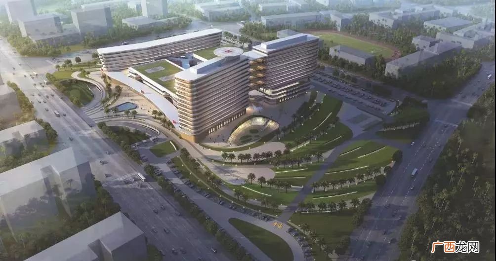 珠海市中心在哪个区,珠海哪个区工资高？是不是越靠近市中心越好？香洲、拱北是不是比金湾、斗门待遇好？