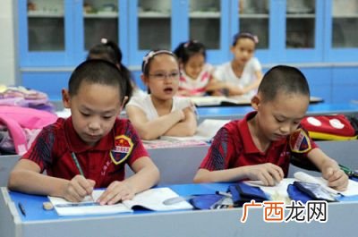 小学生几月几号上学,2022年高考毕业生起始入学是什么时候？