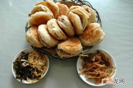赤峰特产有哪些,赤峰特产是什么？