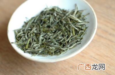 江苏宜兴特产有哪些,介绍宜兴特色的传统美食？