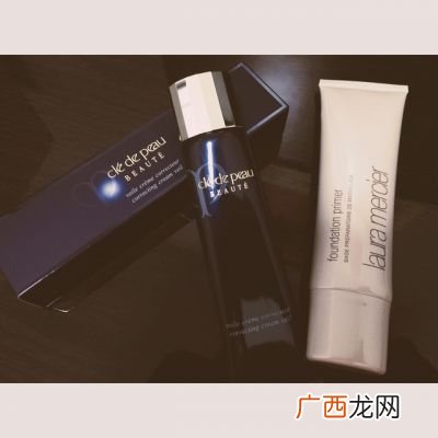 cpb长管隔离好用吗,cpb隔离长管和短管不好用？