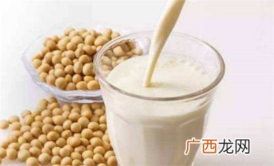 黄豆浆的做法和配方,饭店豆浆的做法和配方比例？