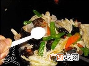大杂烩菜的做法,福州大杂烩做法?